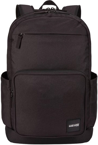 Картинка рюкзак городской Case Logic query 29l Black - 2