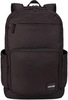 Картинка рюкзак городской Case Logic query 29l Black - 2