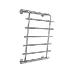Полотенцесушитель водяной Terminus Каскад П5 600х500