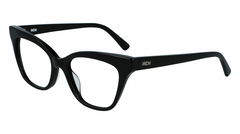 MCM2720 001