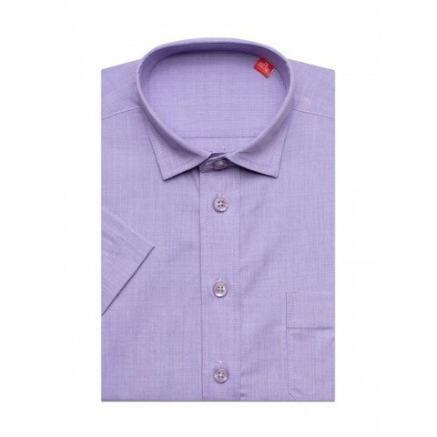 Сорочка дошкольная IMPERATOR Violet-к imp.