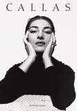 SCHIRMER/ MOSEL: Callas