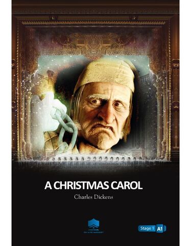 A Christmas Carol