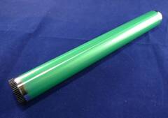 Барабан SAMSUNG SCX-6122/6220/6320/6322/6520/Xerox WC4118/M20/C20 Long Life (ELP Imaging®)