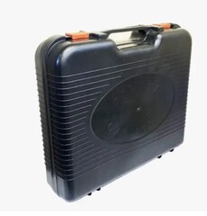 Портативная газовая плита В-806B (поставляется  без газового баллона)