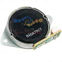 302R794380, 2R794380 Kyocera Мотор сканера PARTS MOTOR ISU SP