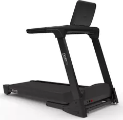Электрическая беговая дорожка Everyfit FFT05