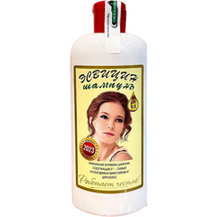 Эсвицин Шампунь против выпадения и для укрепления волос , 250 мл