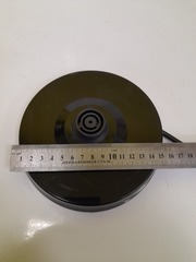 Подставка для чайника Centek CT-0021