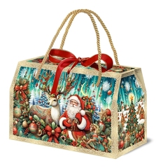 СЕВЕРНОЕ СИЯНИЕ 1500г