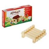 Игра-конструктор 