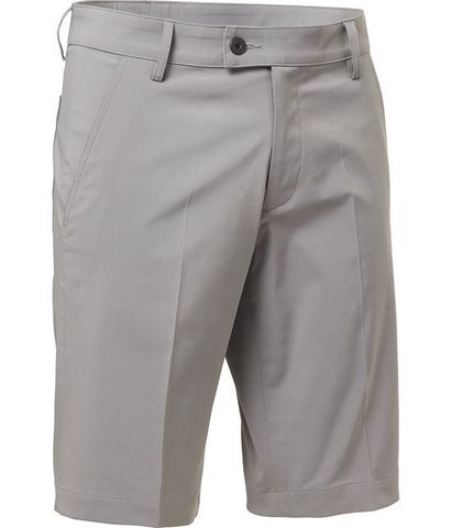 Abacus Mens Tadworth Shorts