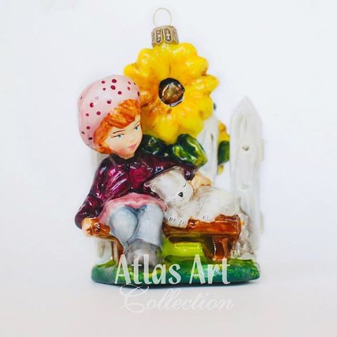 00330AA