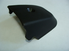 Накладка петли двери УАЗ-3741 перед.панель нижняя правая