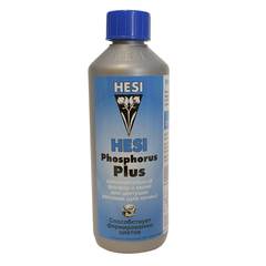 HESI Phosphorus Plus 0.5L