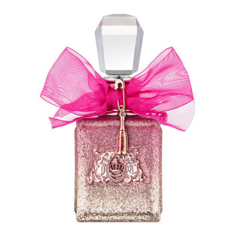 Juicy Couture Viva La Juicy Rose