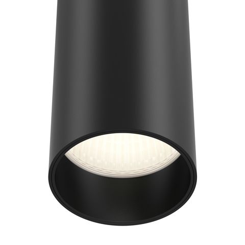 Подвесной светильник Technical FOCUS LED P071PL-L12B3K