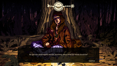 Where the water tastes like wine (для ПК, цифровой код доступа)