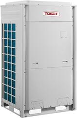 Наружный блок модульный Tosot TMV-400WM/B-X