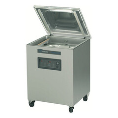 Аппарат Упаковочный Вакуумный HENKELMAN MARLIN 52 II