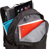 Картинка рюкзак городской Case Logic query 29l Black - 4