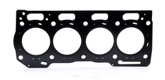 Прокладка головки блока, оригинал / HEAD GASKET АРТ: 3681E074