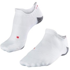 Носки женские FALKE RU5 InviW