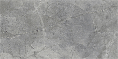 Kevis Ruby Grey Polished 60x120