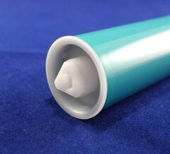 Фотобарабан для HP LaserJet Pro M15/28, для картриджей CF244