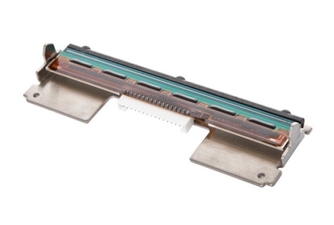 Печатающая головка iDPRT ASSY: iT4X, iT4P Printhead 300 DPI High speed 10.3.IT40.-T004