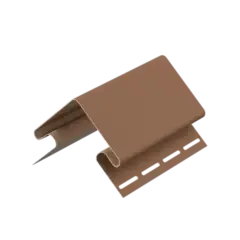 Внешний угол 7515 мм Капучино