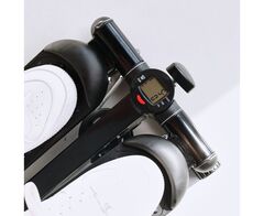 Министеппер DFC SC-2004B