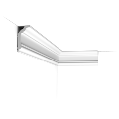 Карниз потолочный CX176