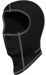 Балаклава Viking Anex Black