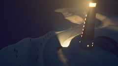 art of rally (для ПК, цифровой код доступа)