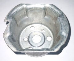 Стакан стартера двигателя YK160F в интернет-магазине ЯрТехника