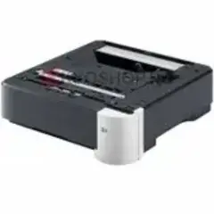 Лоток подачи бумаги Kyocera PF-320 для Kyocera FS-2100D, FS-2100DN, FS-4100DN, FS-4200DN, FS-4300DN, ECOSYS P3045dn, P3050dn, P3055dn, P3060dn, M3040dn, M3540dn, M3040idn, M3540idn, M3550idn, M3560idn