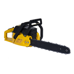 Бензопила PIRAN PR350