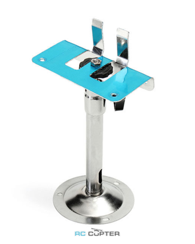 Антенна панельная 1.2 ГГц 14 dbi