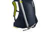 Картинка рюкзак горнолыжный Thule Upslope 20L Lime Punch - 12