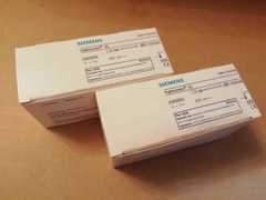 Контрольная плазма, Паталогия, 10х1 мл Сименс (Siemens Healthcare Diagnostics Products GmbH)