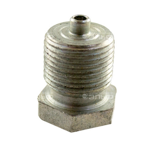 Комплектующие