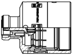 716F-LCF158-D01