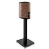Sonus Faber Sonetto II