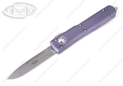 Нож Microtech Ultratech 121-10APGY 