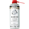 Охлаждающий спрей Wahl Blade Ice 4 в 1 (2999-7900)
