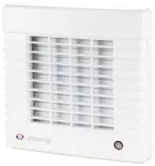 Вентилятор 100 МА Вентс