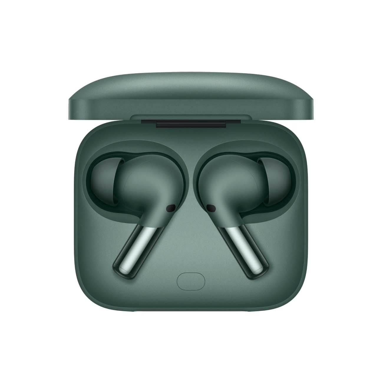 Oneplus buds китайская версия. Наушники ONEPLUS Buds Pro. ONEPLUS Buds Pro 2. One Plus Buds Pro 2 Green. Наушников ONEPLUS Buds Pro 2.