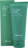 Farmstay Foam Пенка успокаивающая для умывания для проблемной кожи Tea Tree Biome Calming Acne Foam