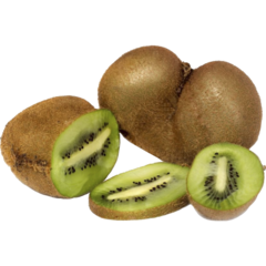 Киви Бабочка